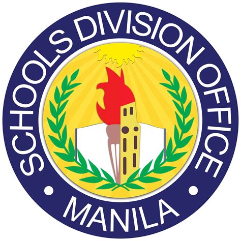 DEPED DIVISION OFFICE – MANILA – CONTACT NUMBERS .